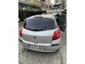 Sahibinden Renault Clio 1.2 Expression 2006 Model 