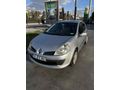 Sahibinden Renault Clio 1.2 Expression 2006 Model 