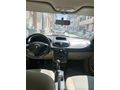 Sahibinden Renault Clio 1.2 Expression 2006 Model 