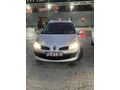 Sahibinden Renault Clio 1.2 Expression 2006 Model 