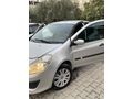 Sahibinden Renault Clio 1.2 Expression 2006 Model 