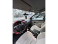 Sahibinden Renault Clio 1.2 Expression 2006 Model 