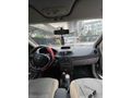 Sahibinden Renault Clio 1.2 Expression 2006 Model 