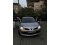 Sahibinden Renault Clio 1.2 Expression 2006 Model 