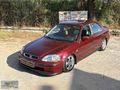 PANELORJ-VTİ-USDMFAR-BORDO-KLİMA
