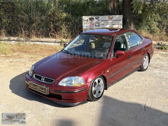 PANELORJ-VTİ-USDMFAR-BORDO-KLİMA