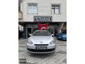 2012 MODEL RENAULT FLUENCE BUSİNESS EDC