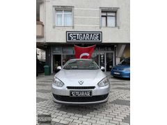 2012 MODEL RENAULT FLUENCE BUSİNESS EDC