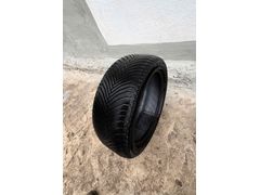michelin alphin 7  (235/45/R18)