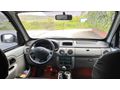 Sahibinden Renault Kangoo Multix 1.5 dCi Authentique 2007 Model 