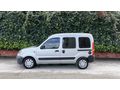 Sahibinden Renault Kangoo Multix 1.5 dCi Authentique 2007 Model 