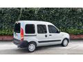 Sahibinden Renault Kangoo Multix 1.5 dCi Authentique 2007 Model 