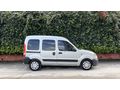 Sahibinden Renault Kangoo Multix 1.5 dCi Authentique 2007 Model 