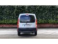 Sahibinden Renault Kangoo Multix 1.5 dCi Authentique 2007 Model 