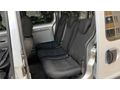 Sahibinden Renault Kangoo Multix 1.5 dCi Authentique 2007 Model 