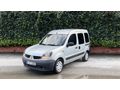 Sahibinden Renault Kangoo Multix 1.5 dCi Authentique 2007 Model 