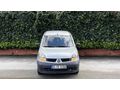 Sahibinden Renault Kangoo Multix 1.5 dCi Authentique 2007 Model 