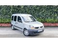 Sahibinden Renault Kangoo Multix 1.5 dCi Authentique 2007 Model 