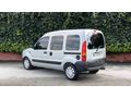 Sahibinden Renault Kangoo Multix 1.5 dCi Authentique 2007 Model 