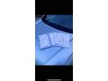 Sahibinden Renault Kangoo Multix 1.5 dCi Authentique 2007 Model 