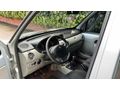 Sahibinden Renault Kangoo Multix 1.5 dCi Authentique 2007 Model 