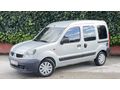 Sahibinden Renault Kangoo Multix 1.5 dCi Authentique 2007 Model 