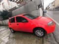 Sahibinden Chevrolet Kalos 1.2 S 2006 Model