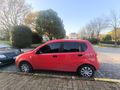 Sahibinden Chevrolet Kalos 1.2 S 2006 Model