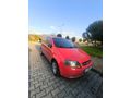 Sahibinden Chevrolet Kalos 1.2 S 2006 Model