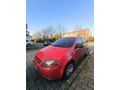 Sahibinden Chevrolet Kalos 1.2 S 2006 Model
