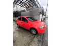 Sahibinden Chevrolet Kalos 1.2 S 2006 Model