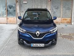 CAM TAVANLI HATASIZ BOYASIZ AİLE ARACI