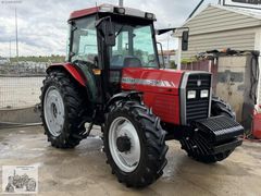 2023 MODEL HATTAT 398 MAXİ KABİN KLİMA 1.400 SAAT DİJİTAL EKRAN