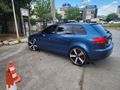 Sahibinden Audi A3 Sportback 1.6 FSI 2005 Model