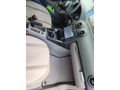 Sahibinden Audi A3 Sportback 1.6 FSI 2005 Model