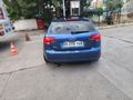 Sahibinden Audi A3 Sportback 1.6 FSI 2005 Model