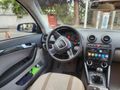 Sahibinden Audi A3 Sportback 1.6 FSI 2005 Model