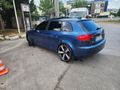Sahibinden Audi A3 Sportback 1.6 FSI 2005 Model