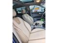Sahibinden Audi A3 Sportback 1.6 FSI 2005 Model
