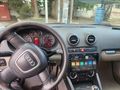 Sahibinden Audi A3 Sportback 1.6 FSI 2005 Model