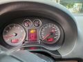 Sahibinden Audi A3 Sportback 1.6 FSI 2005 Model