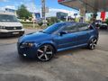 Sahibinden Audi A3 Sportback 1.6 FSI 2005 Model