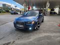 Sahibinden Audi A3 Sportback 1.6 FSI 2005 Model