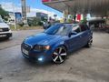 Sahibinden Audi A3 Sportback 1.6 FSI 2005 Model