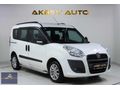 AKBEY'DEN 2011 GENİŞ AİLE HATSZ TRAMRSZ 1KAPI BOYA HARİCN HATSIZ