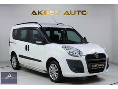 AKBEY'DEN 2011 GENİŞ AİLE HATSZ TRAMRSZ 1KAPI BOYA HARİCN HATSIZ