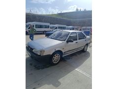 Sahibinden Renault R 19 1.6 Europa RT 1995 Model