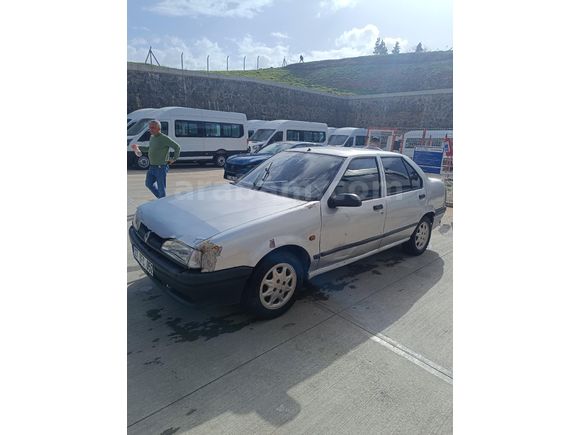 Sahibinden Renault R 19 1.6 Europa RT 1995 Model