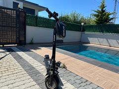 Onvo 12 xplus Bilkom garantili-870km -Hatasız Temiz