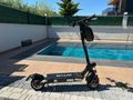 Onvo 12 xplus Bilkom garantili-870km -Hatasız Temiz
